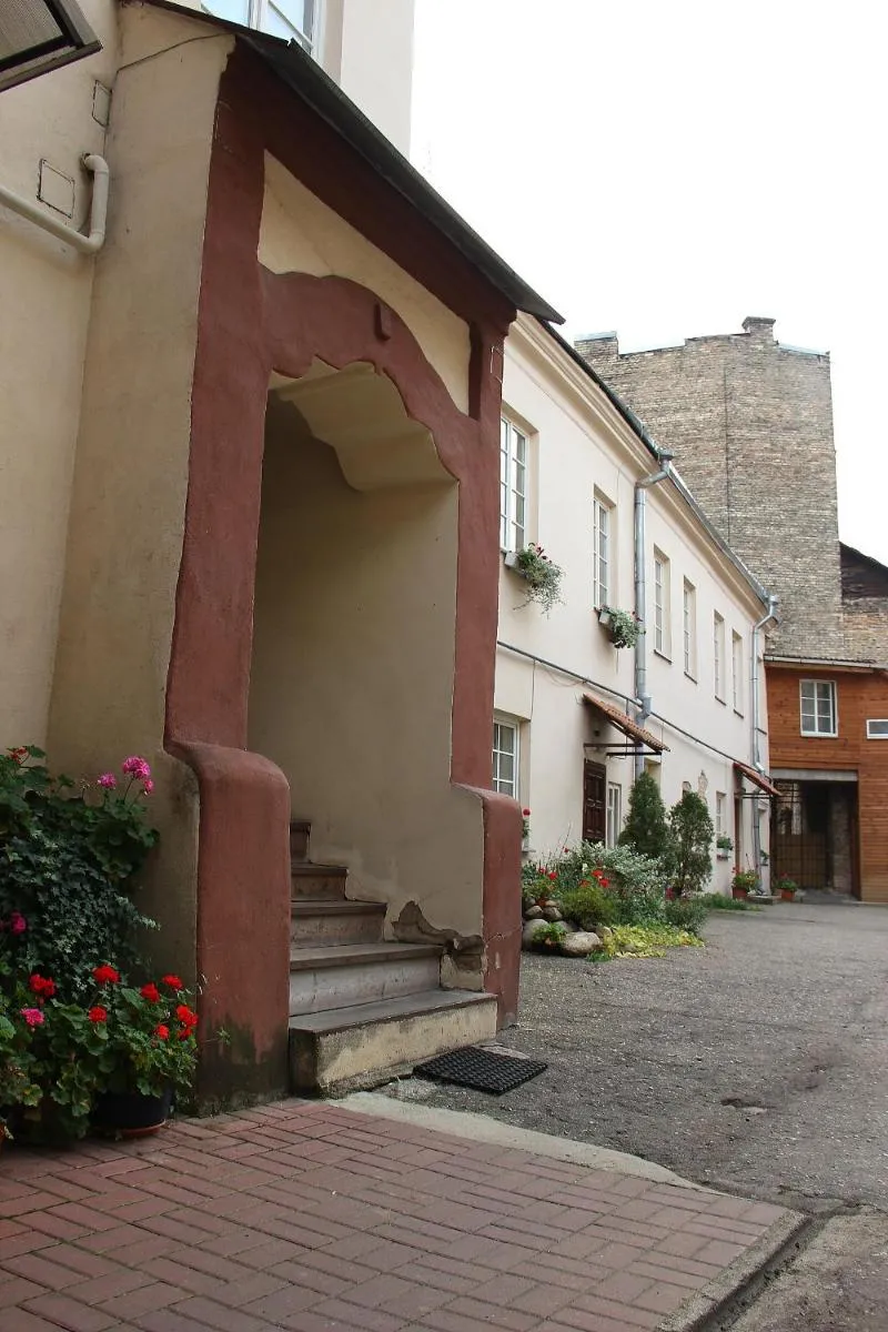 Image 5 of Bernardinu B&B House