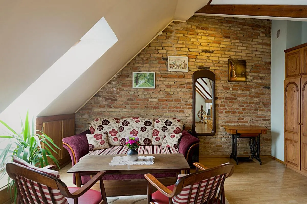 Image 3 of Bernardinu B&B House