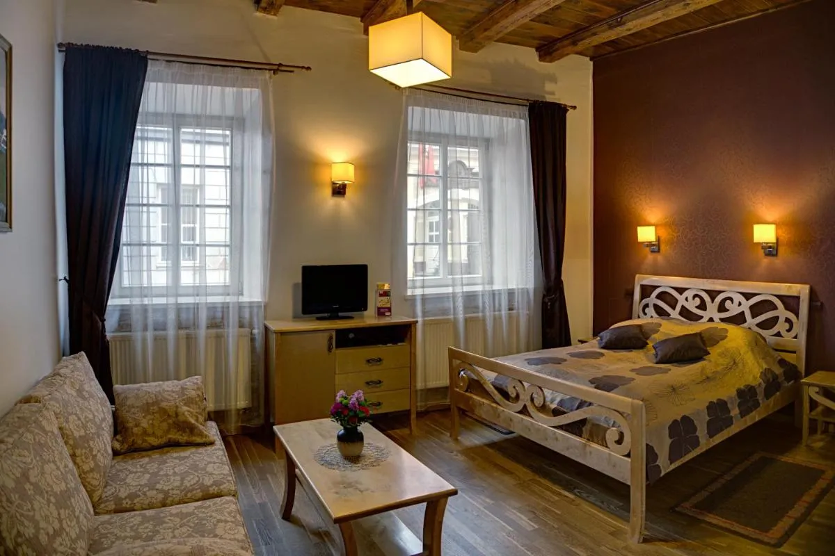 Image 6 of Bernardinu B&B House