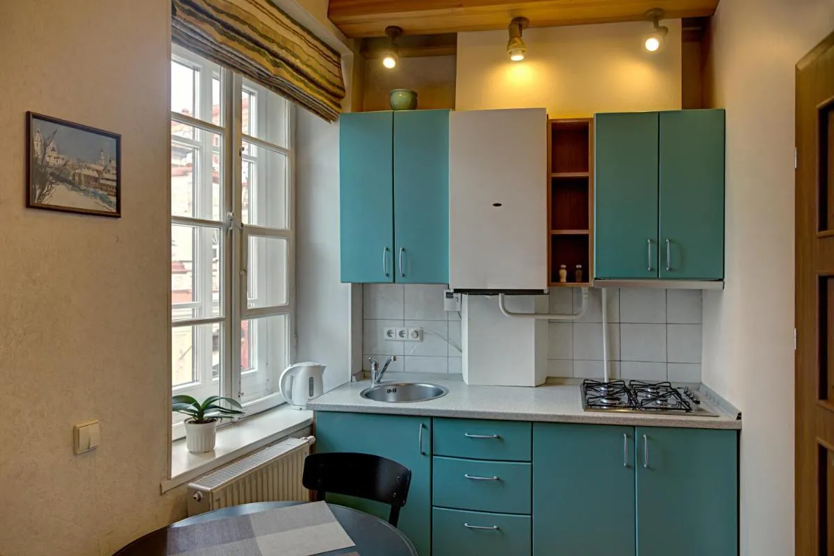 Image 2 of Bernardinu B&B House