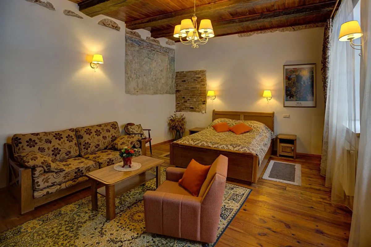 Image 4 of Bernardinu B&B House