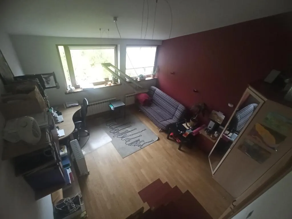 Image of Best Place