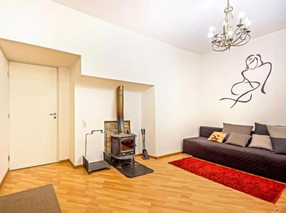 Image of Best location Comfort
