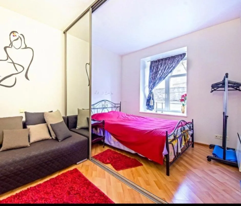 Image 6 of Best location Comfort