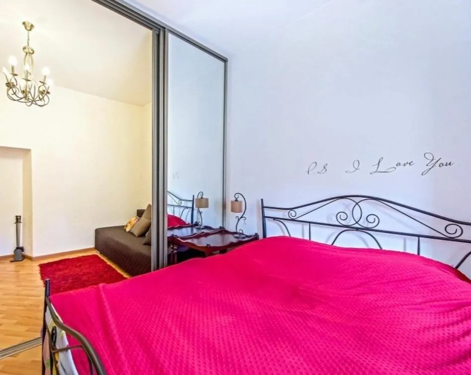 Image 1 of Best location Comfort