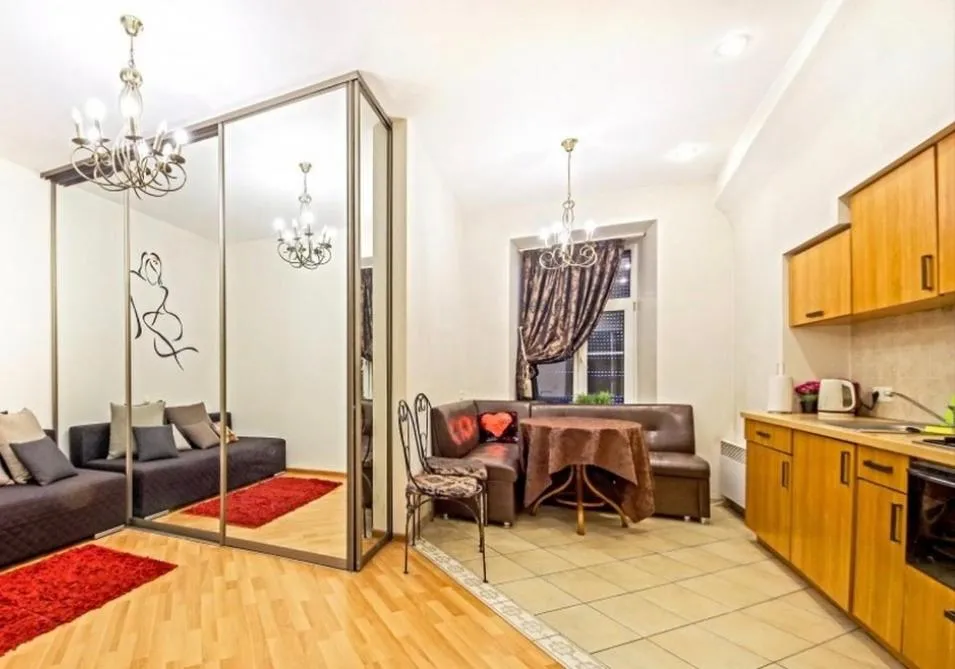 Image 2 of Best location Comfort