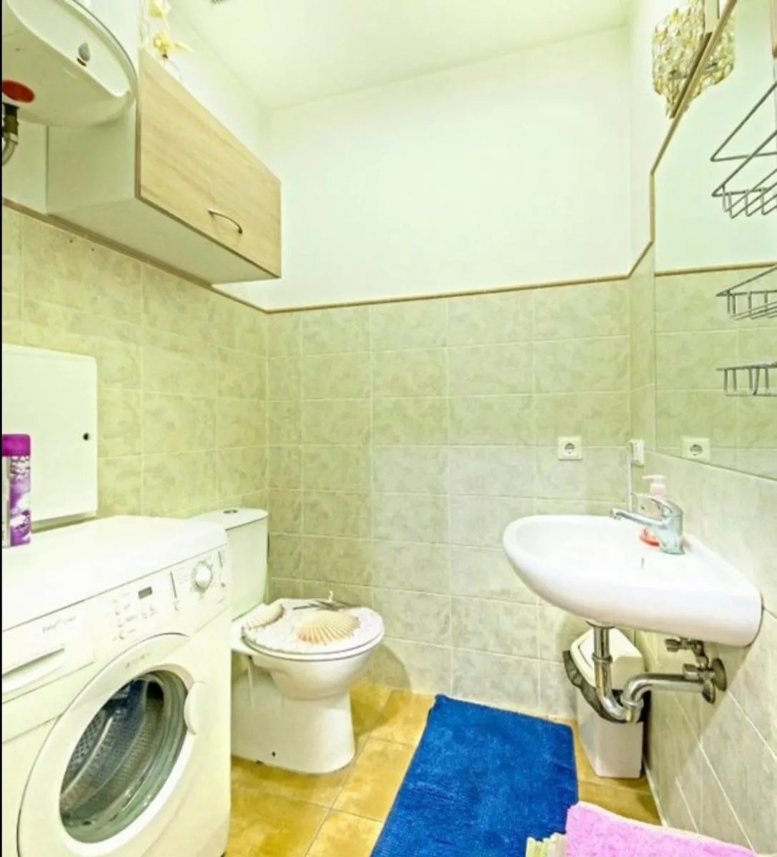 Image 3 of Best location Comfort