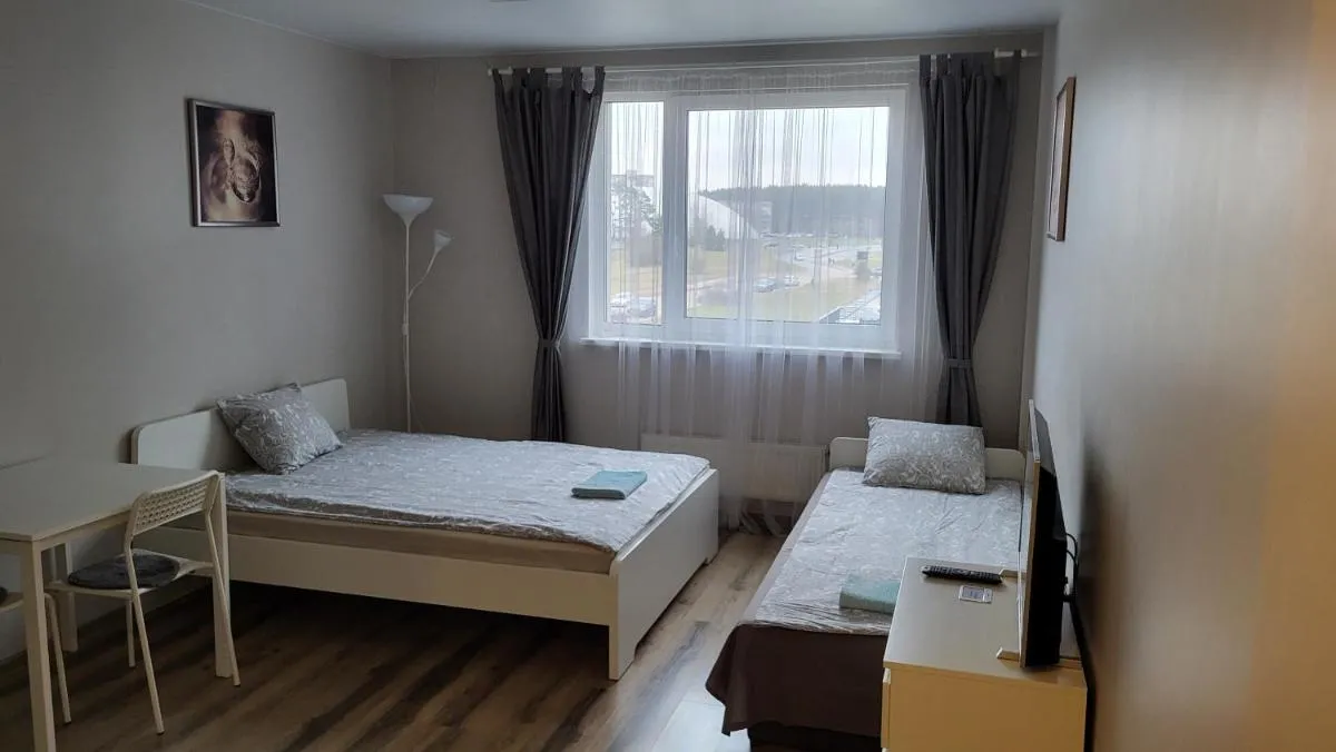 Image 6 of Bitenu Studio