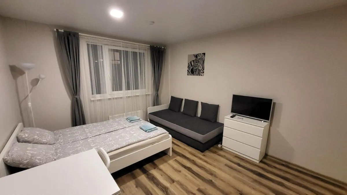 Image 4 of Bitenu Studio