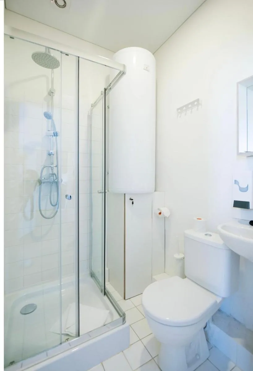 Image 4 of Bookinn B&B Welcome to Vilnius’ Old Town