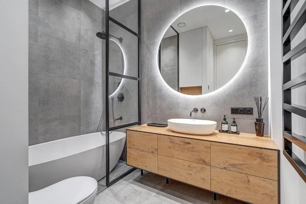Image 2 of Boutique apartment in Old Town