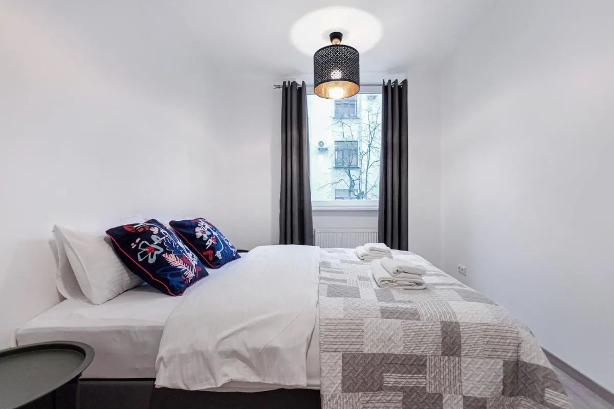 Image 6 of Business Apartment In Jaksto Street