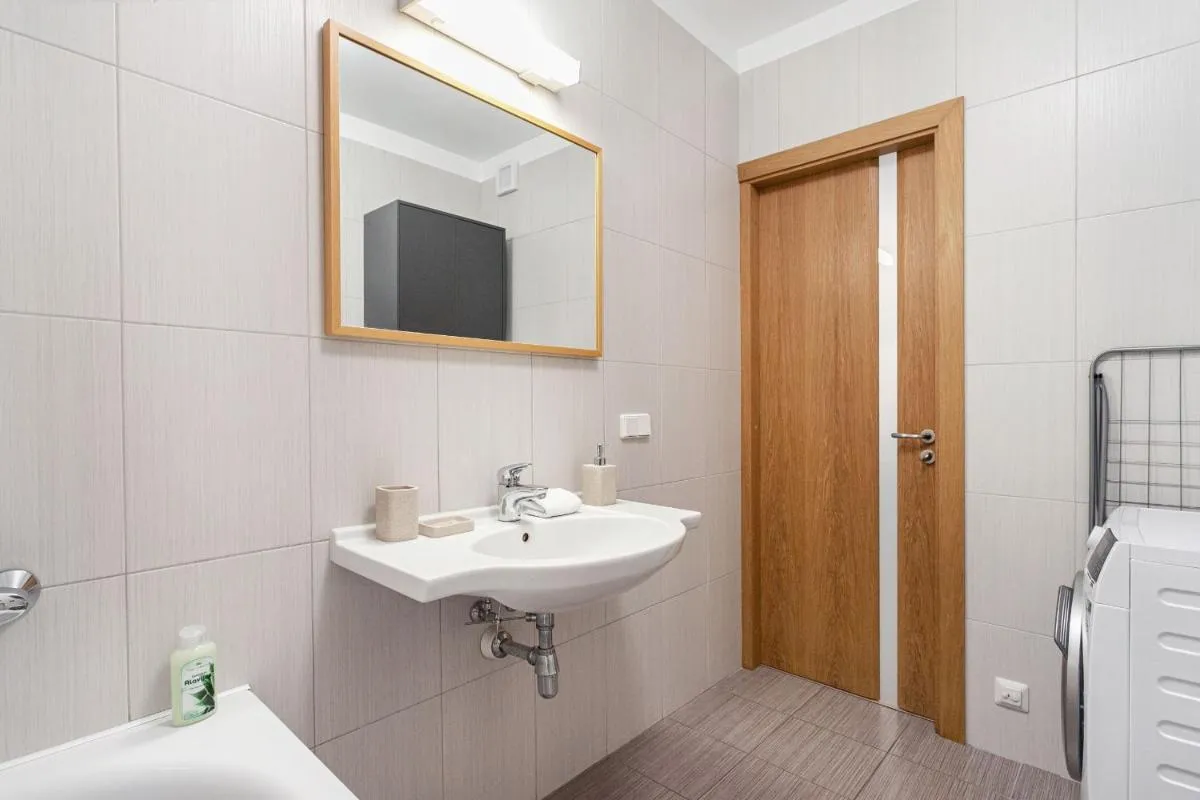 Image 2 of Business Apartment In Jaksto Street