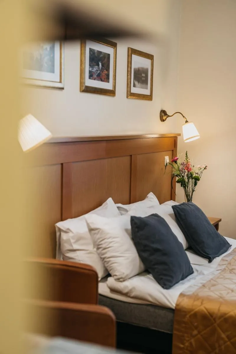 Image 6 of CATHEDRAL Old Town Suites