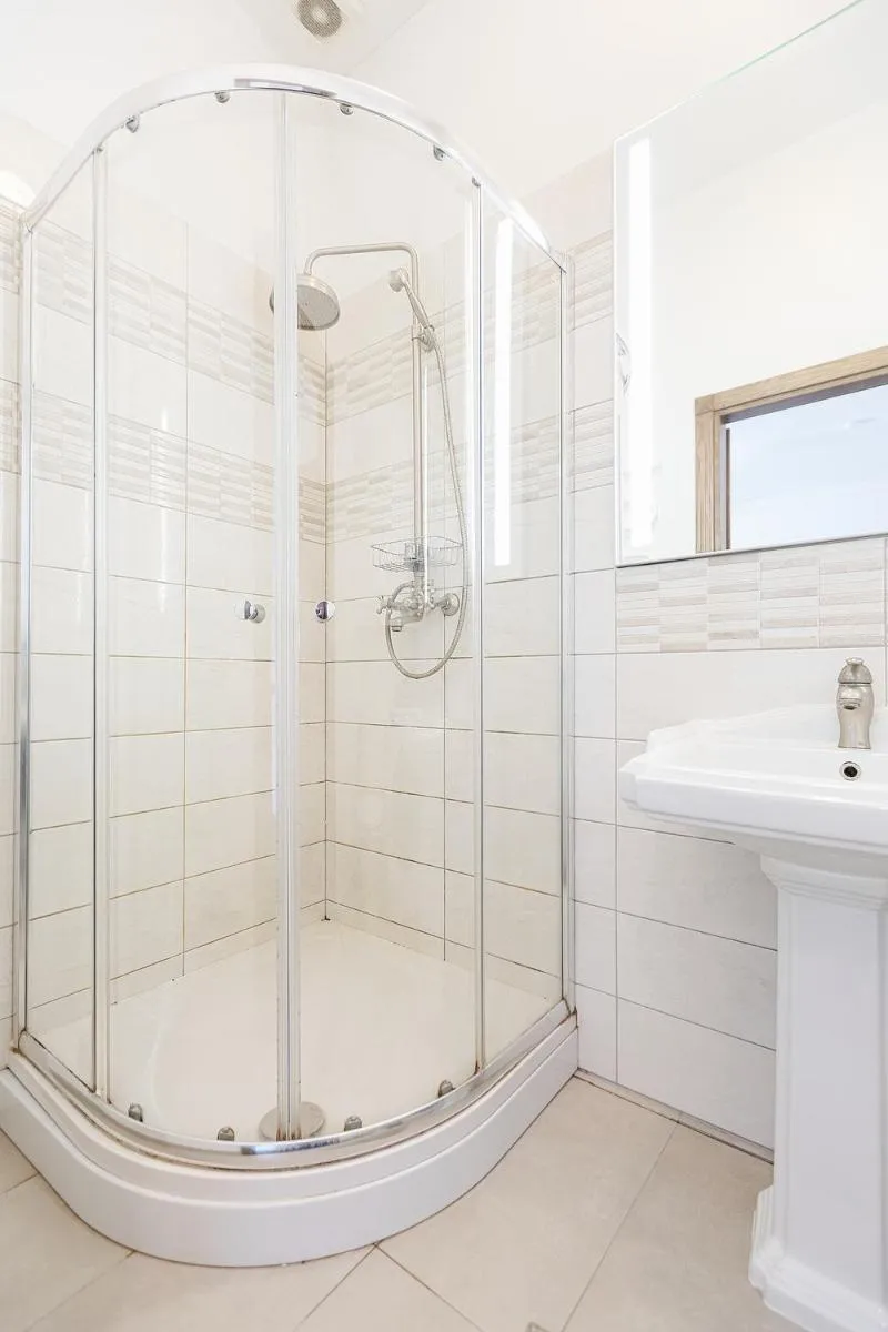Image 4 of Central Stylish Well Equiped Apartments – Self Check-in