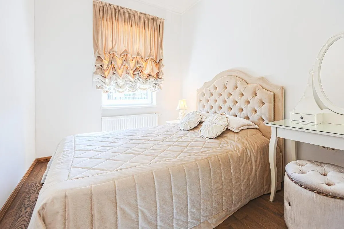 Image 6 of Central Stylish Well Equiped Apartments – Self Check-in