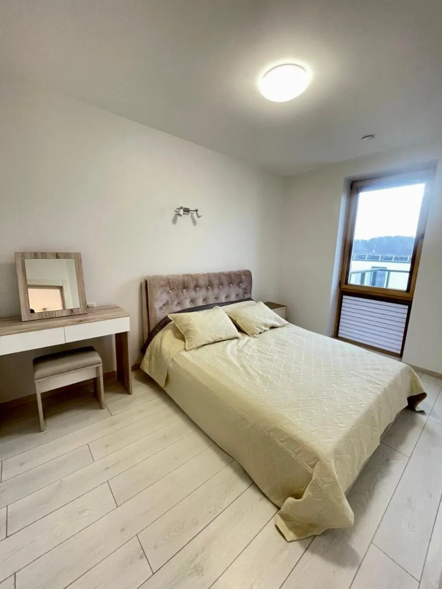 Image 3 of Central apartment