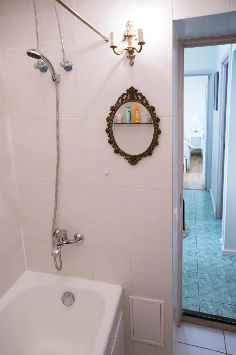 Image 4 of Centro apartment near Gedimas Avenue
