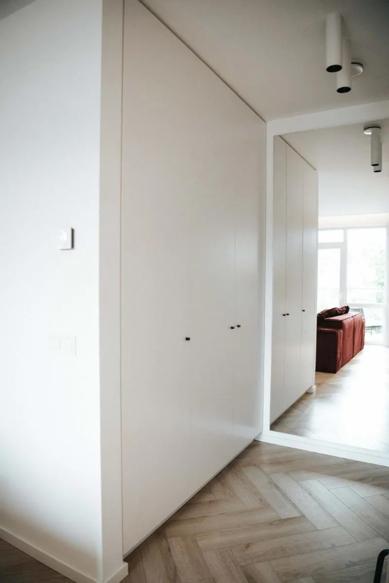 Image 6 of City Breeze Flat