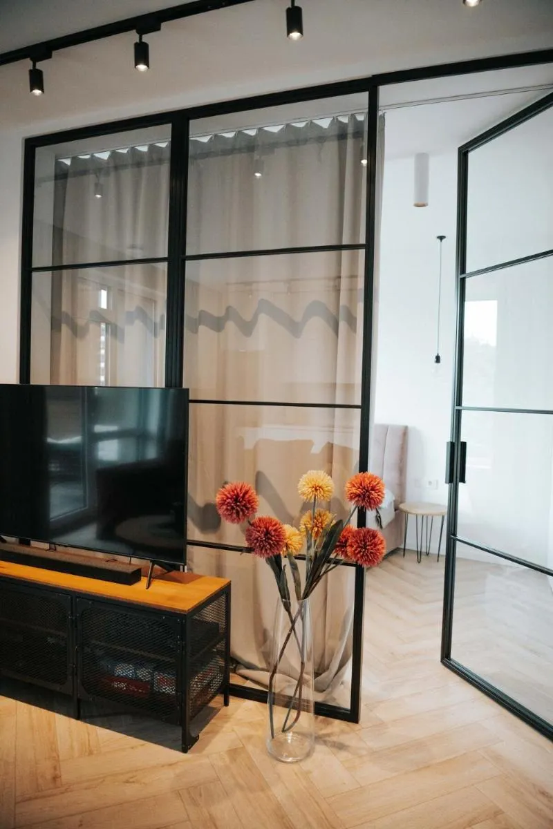 Image 3 of City Breeze Flat