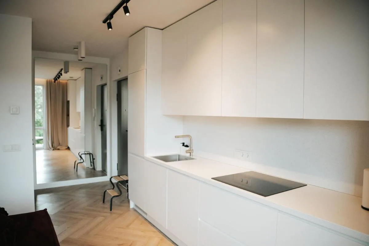 Image 5 of City Breeze Flat