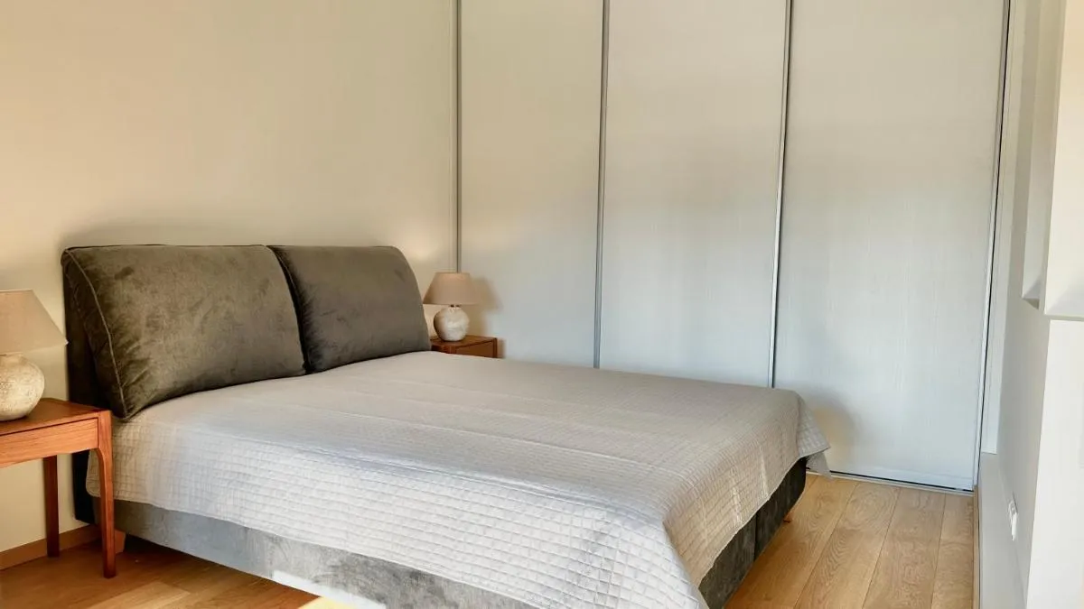 Image 4 of City Center Appartment