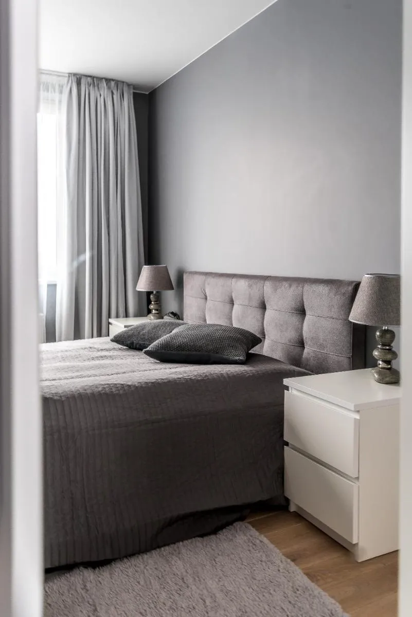 Image 3 of City center apartment, free parking, 149