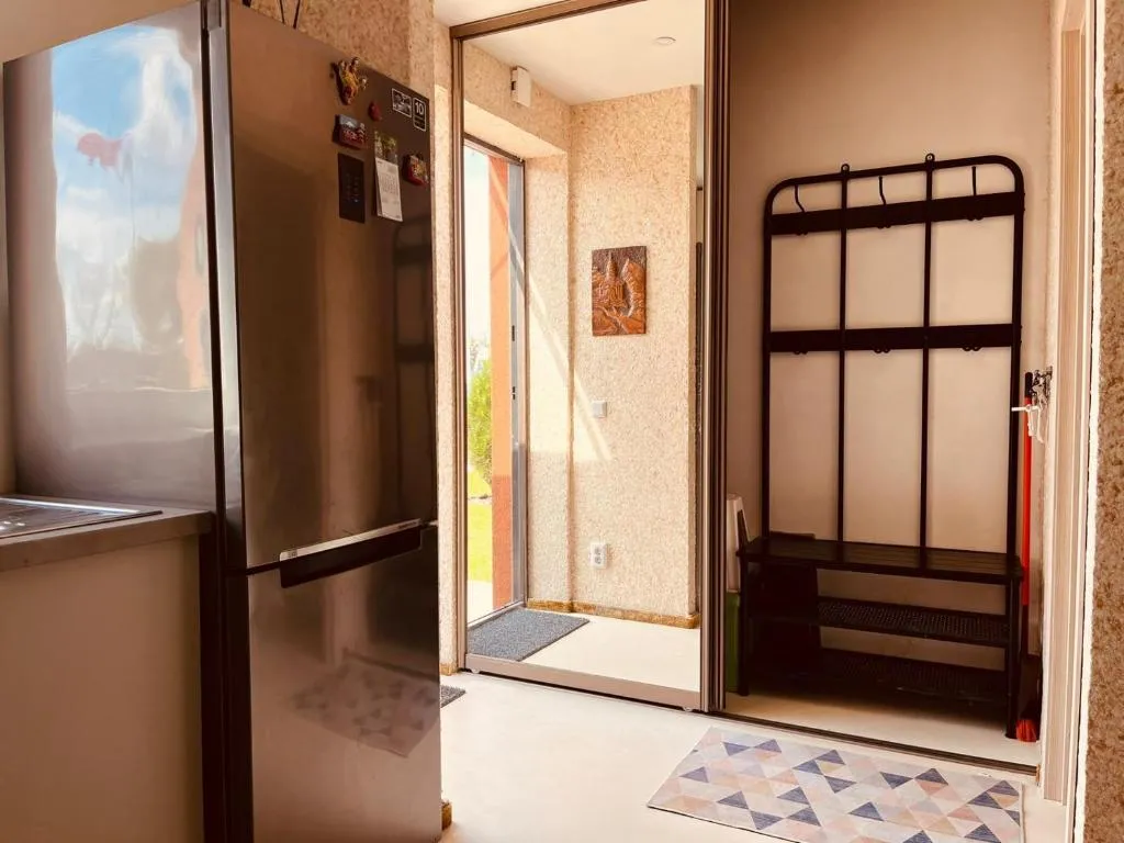 Image of Comfortable Townhouse