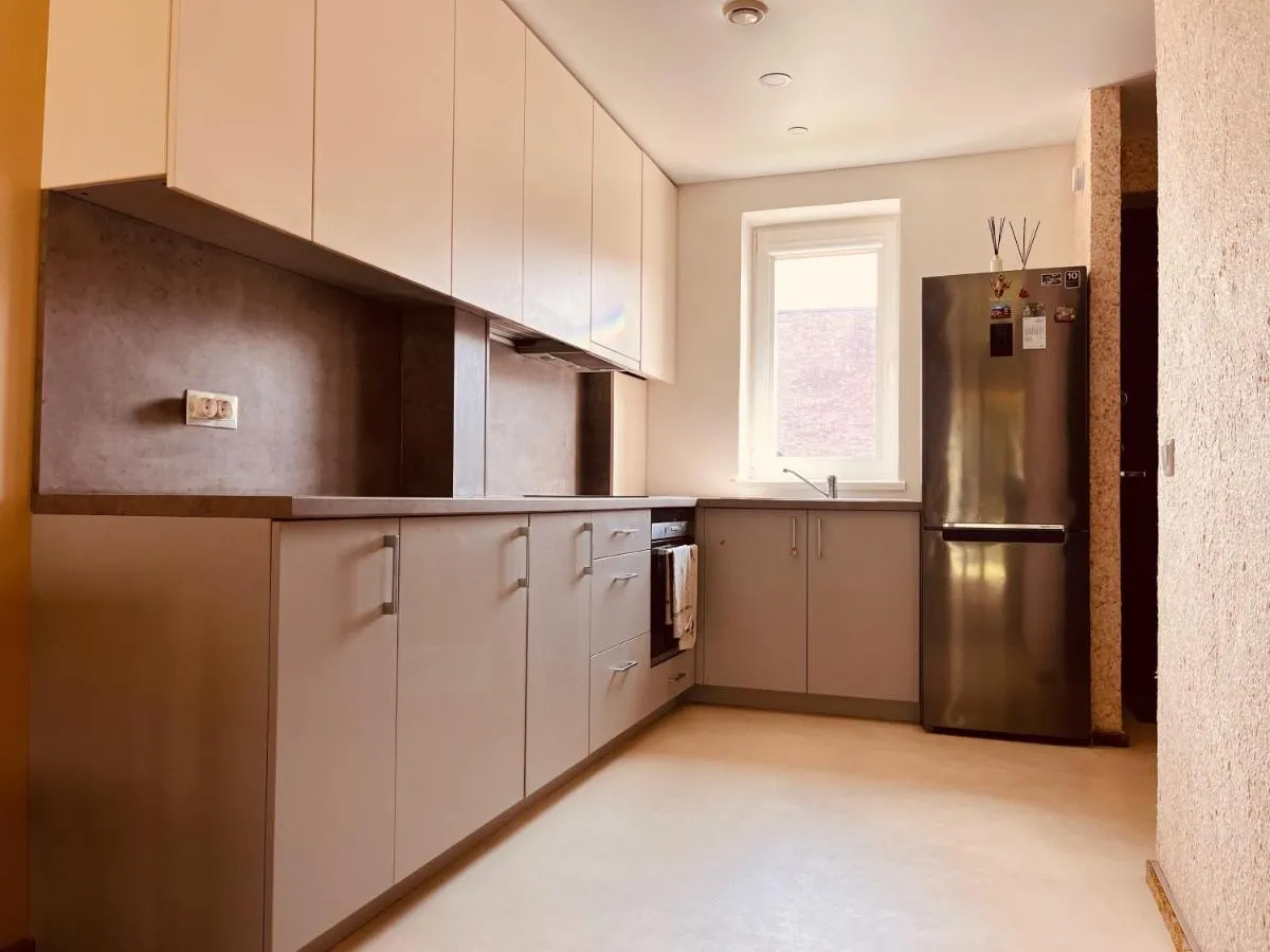 Image 2 of Comfortable Townhouse