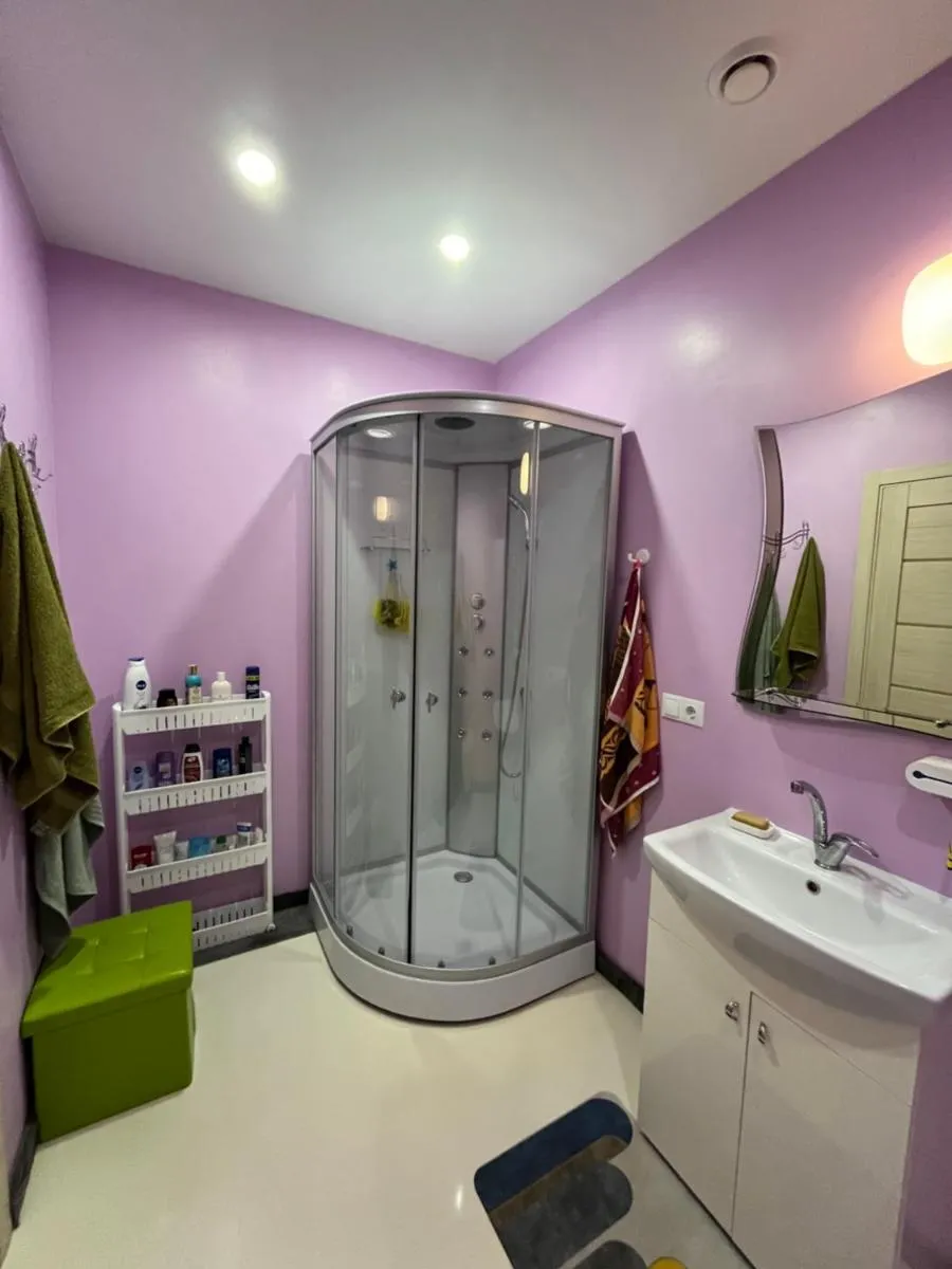 Image 1 of Comfortable Townhouse