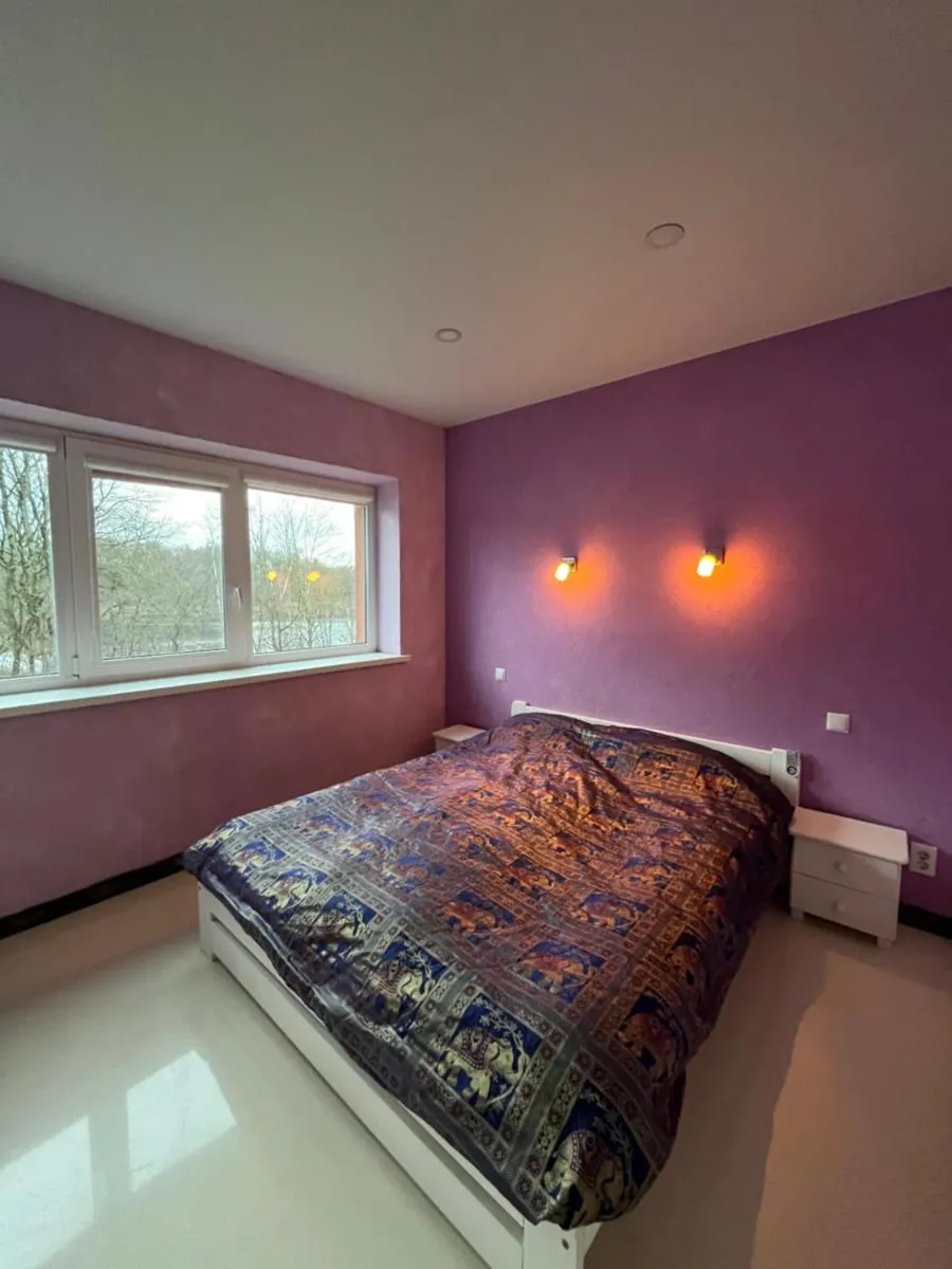 Image 6 of Comfortable Townhouse