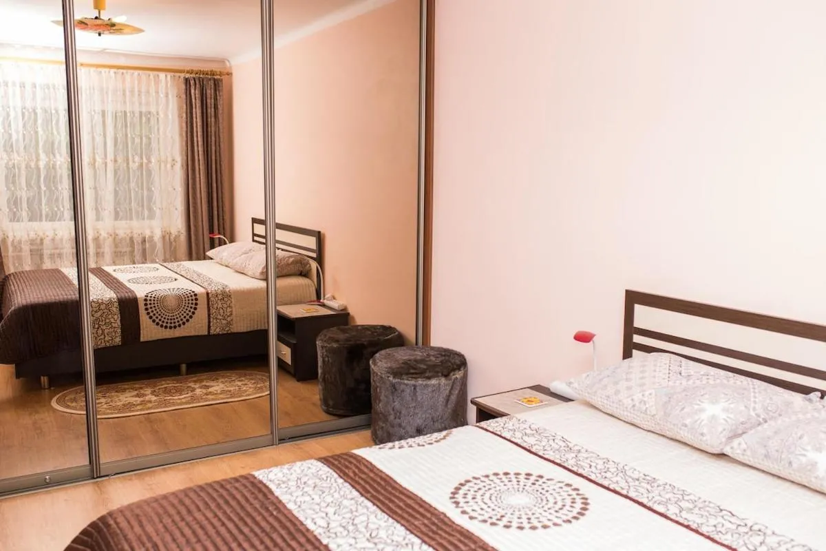 Image 1 of Comfy Bright Apt in OLD TOWN Your Perfect Location