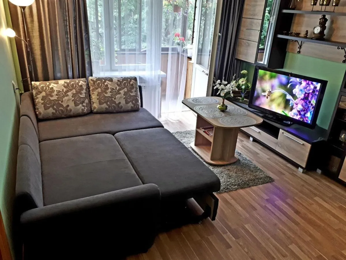 Image 4 of Comfy Bright Apt in OLD TOWN Your Perfect Location