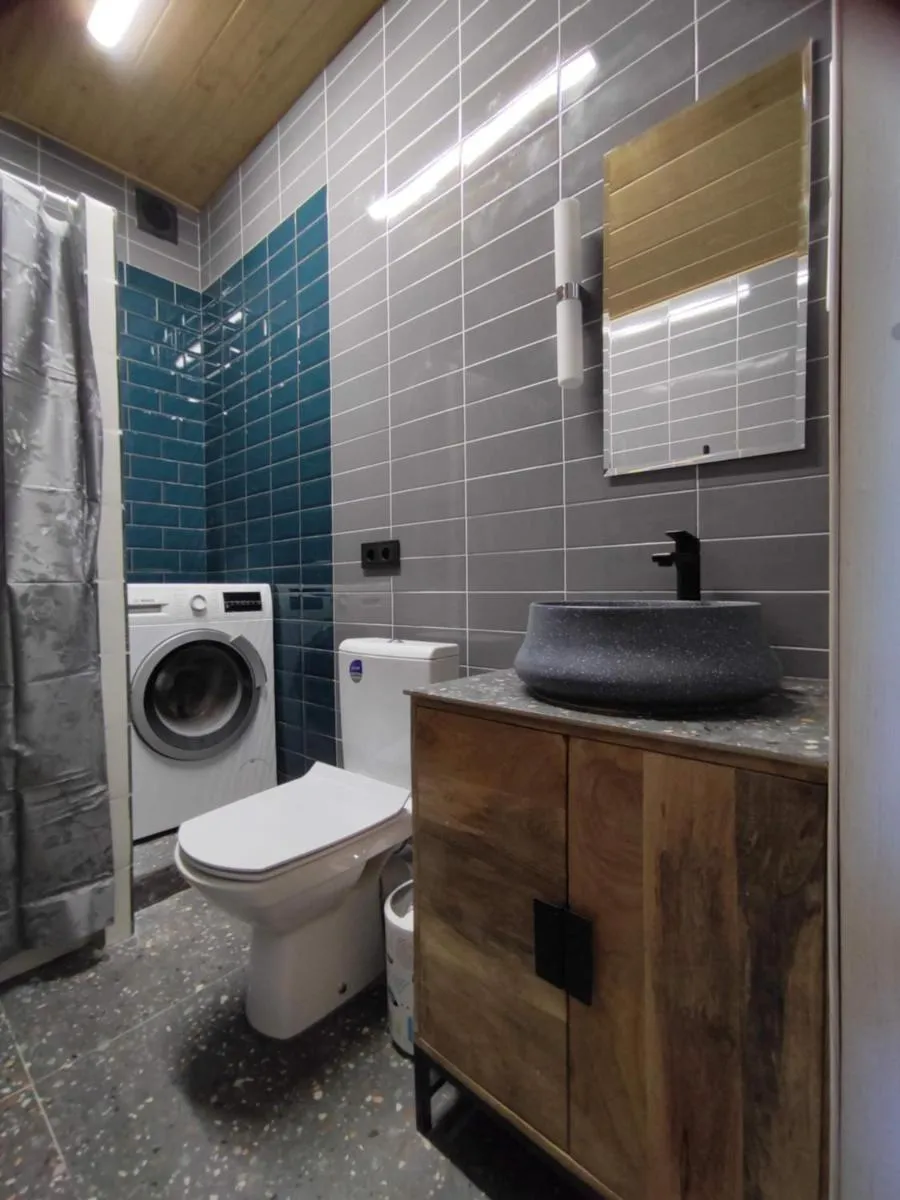 Image 5 of Cosy Apartments in Vilnius Center