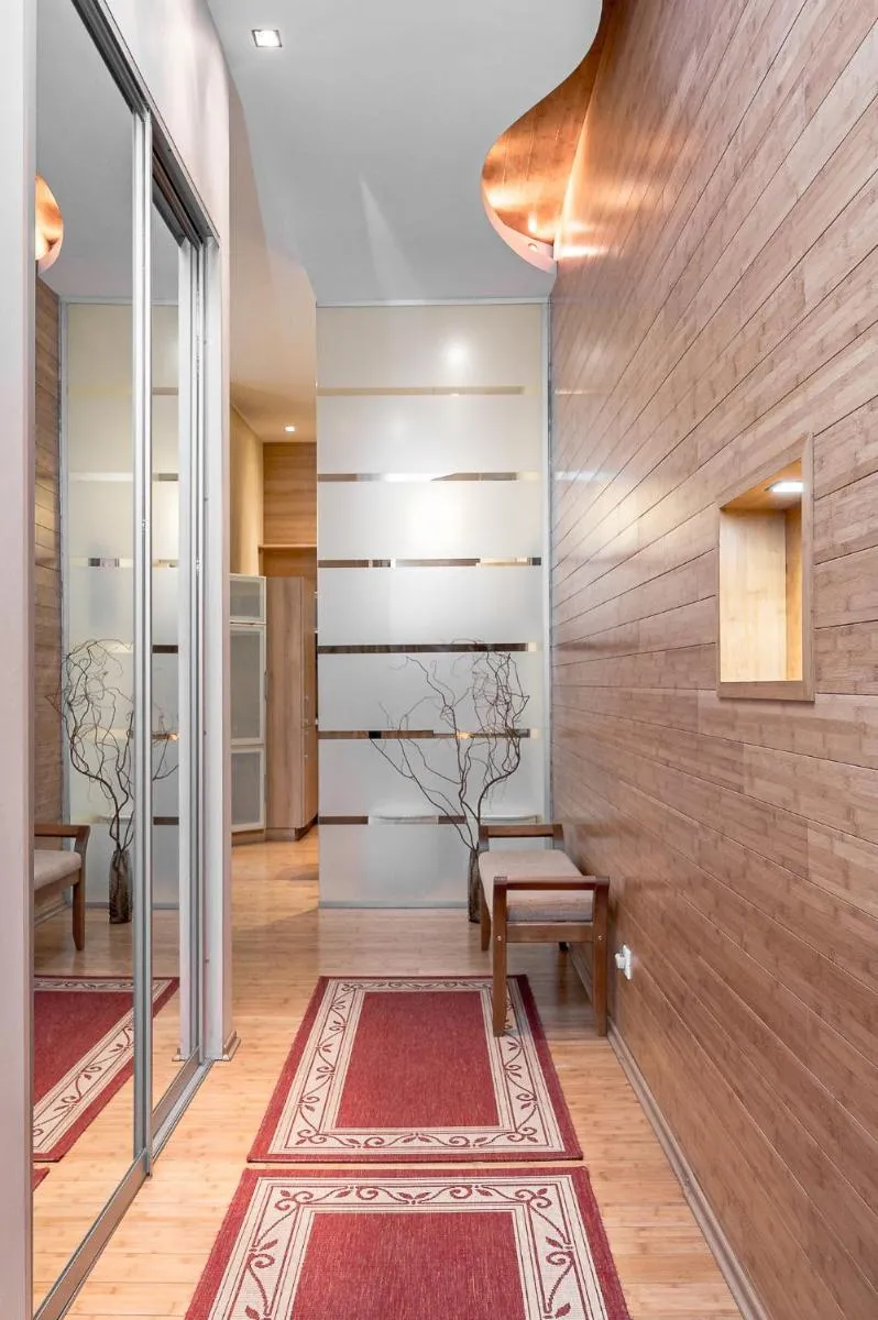 Image 3 of Cozy 2-Bedroom Apartment – 4