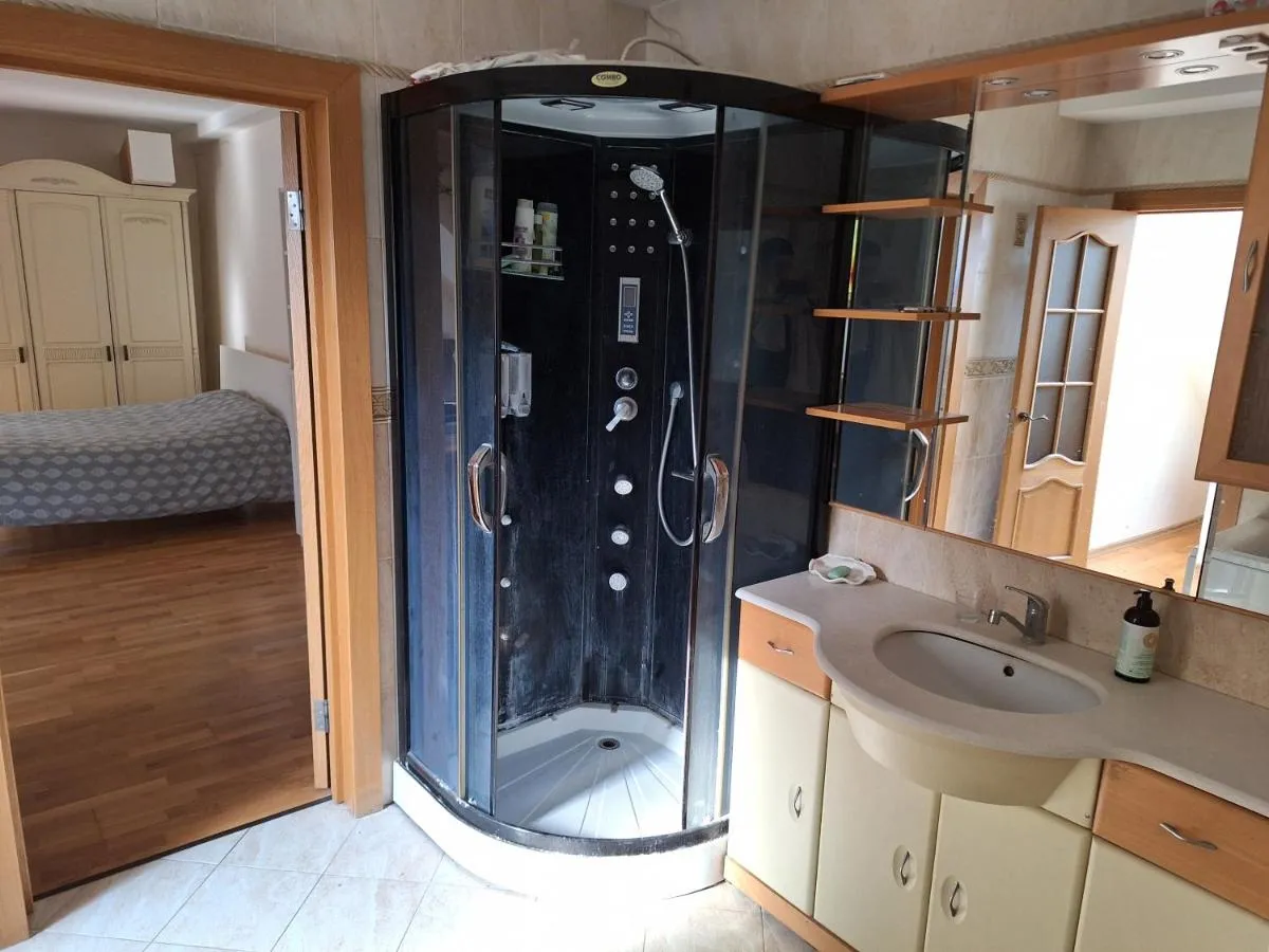Image 2 of Cozy Apartment at the Heart of Vilnius