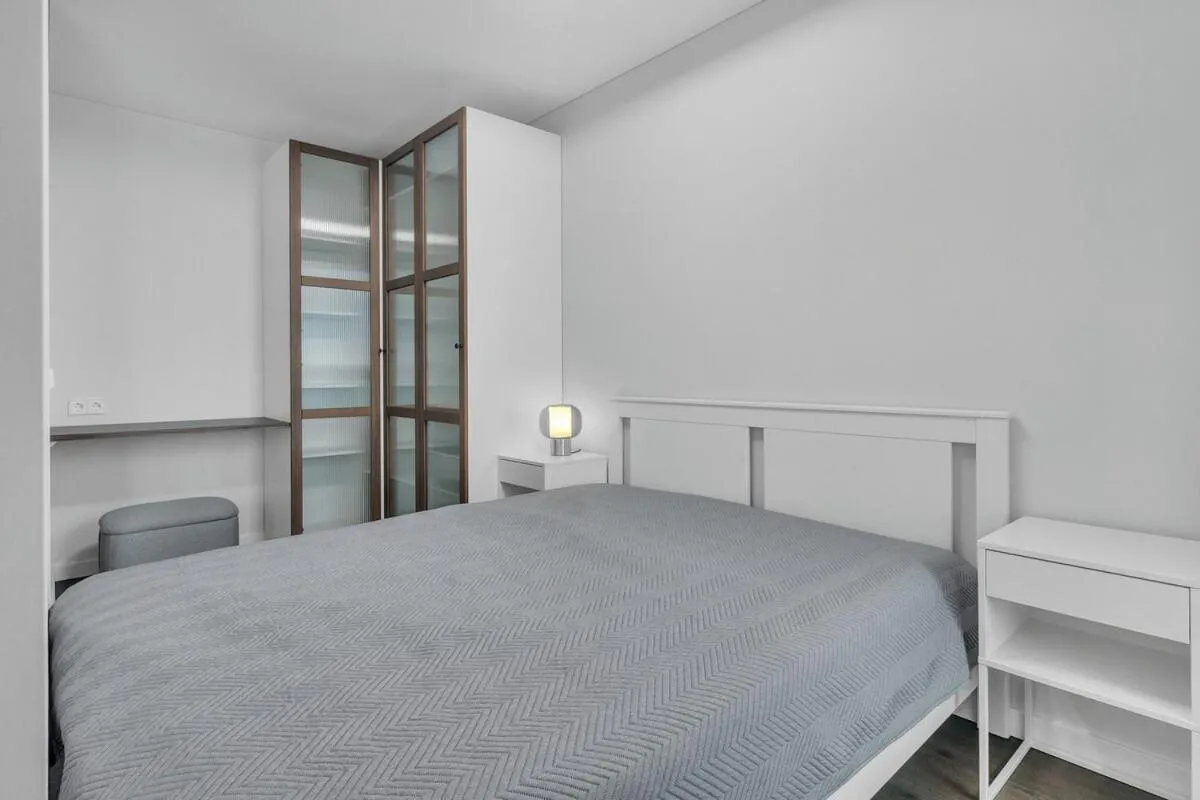 Image 5 of Cozy Apartment near Ozas II