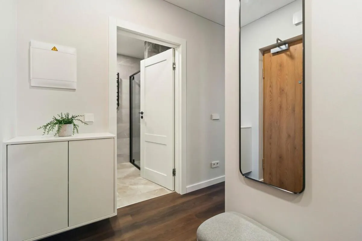 Image 6 of Cozy Apartment near Ozas II