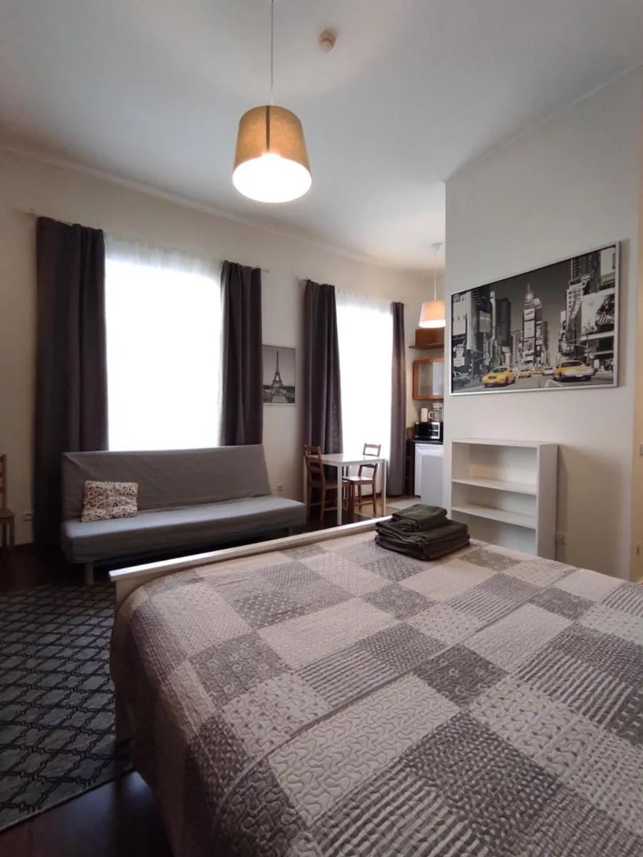 Image 5 of Cozy Dream Apartment