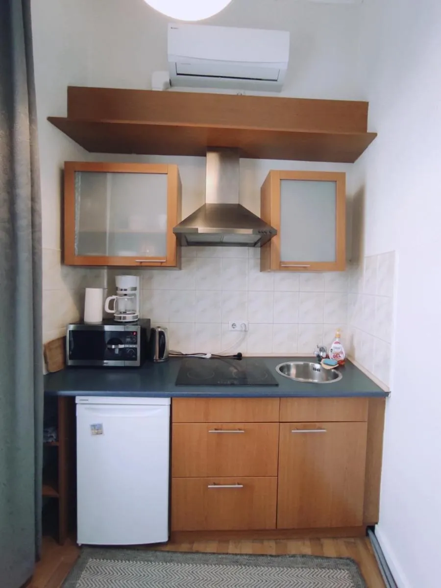 Image 1 of Cozy Dream Apartment