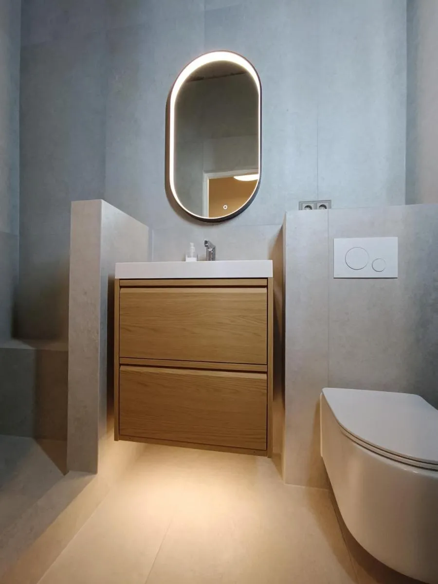Image 4 of Cozy Dream Apartment