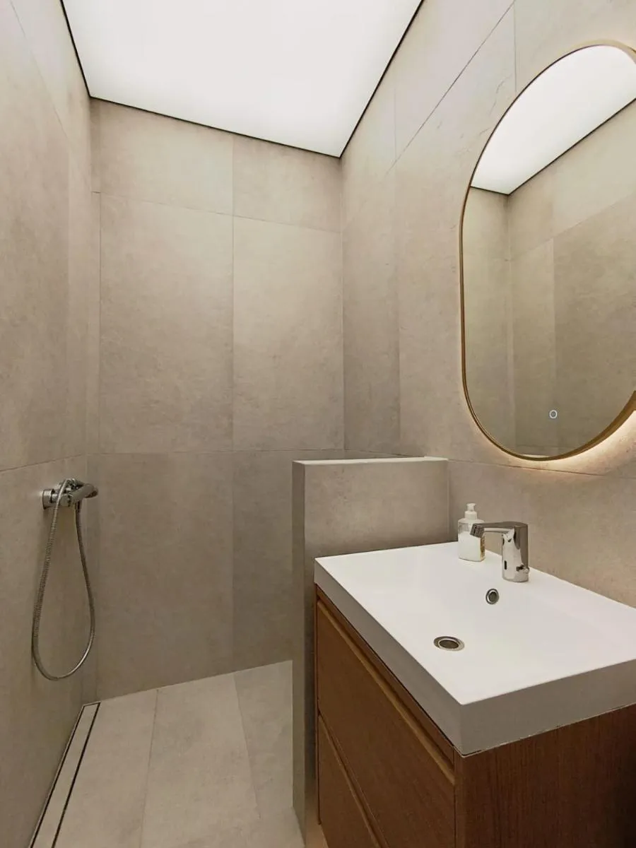 Image 3 of Cozy Dream Apartment