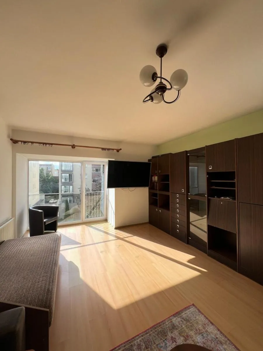 Image 3 of Cozy Maumedziu apartment