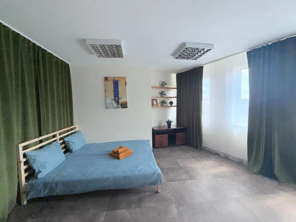 Image of Cozy Seliu 29