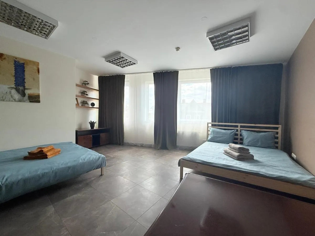 Image 1 of Cozy Seliu 29