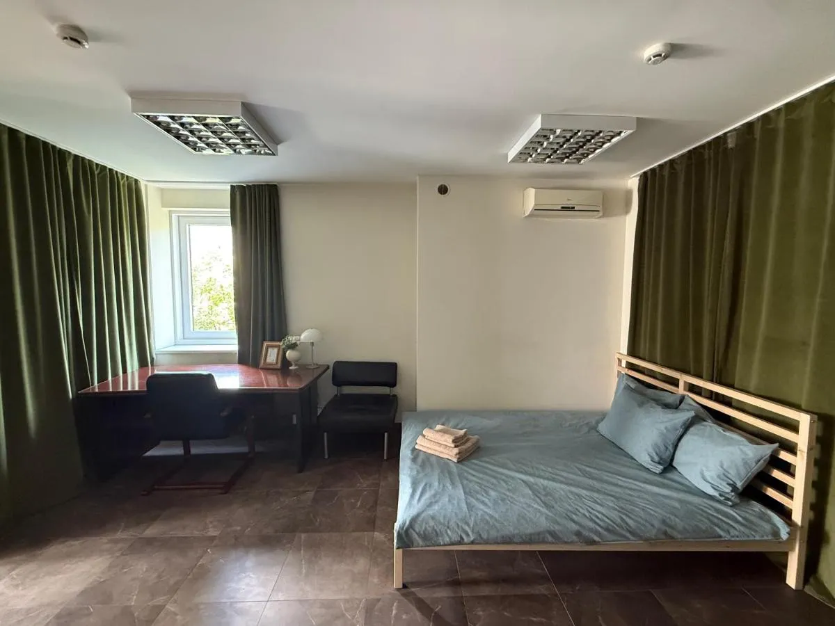 Image 2 of Cozy Seliu 29