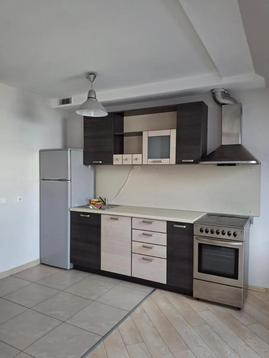 Image 4 of Cozy Studio in Vilnius Old Town
