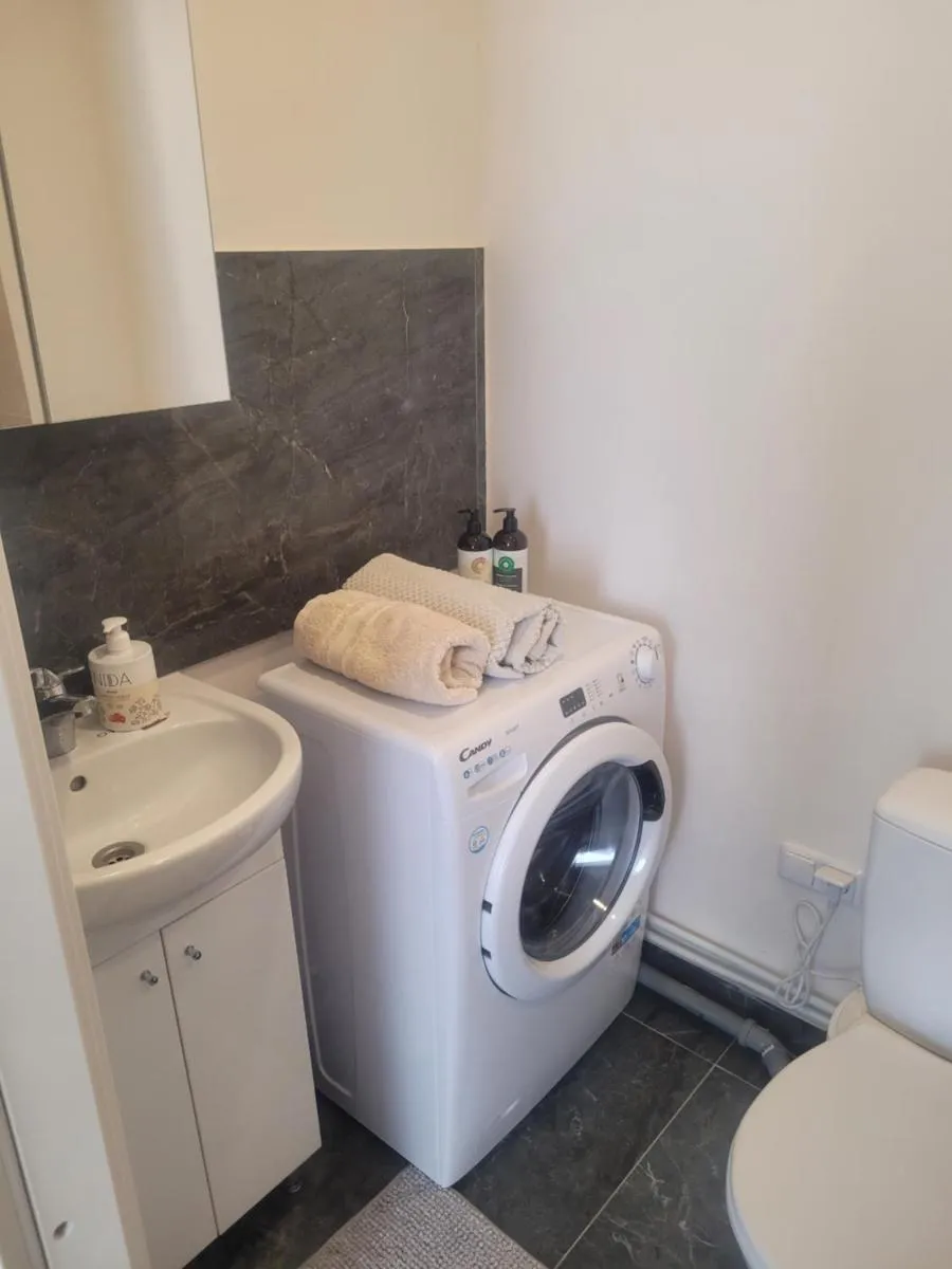 Image 4 of Cozy apartment Akropolis