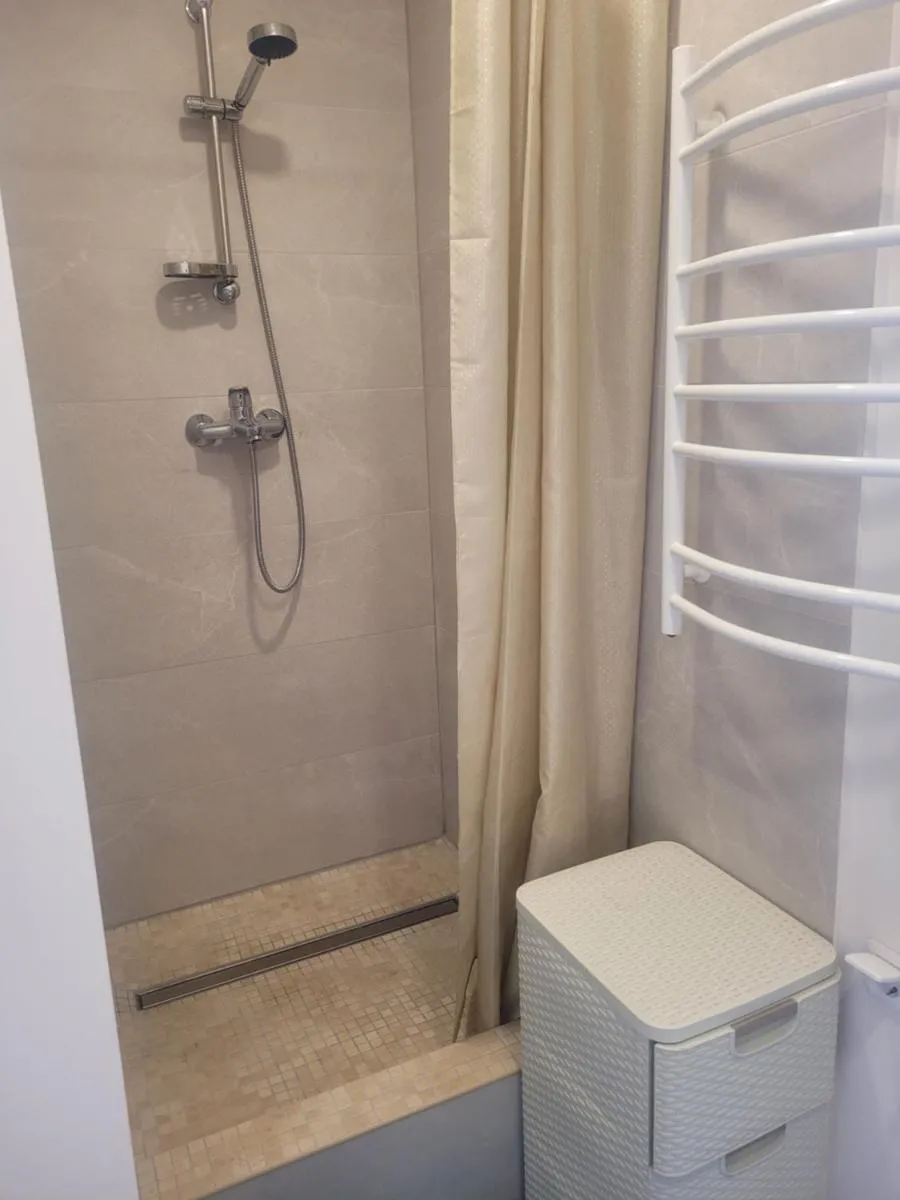 Image 2 of Cozy apartment Akropolis