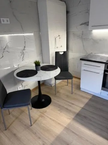 Image 2 of Cozy apartment in heart of old town